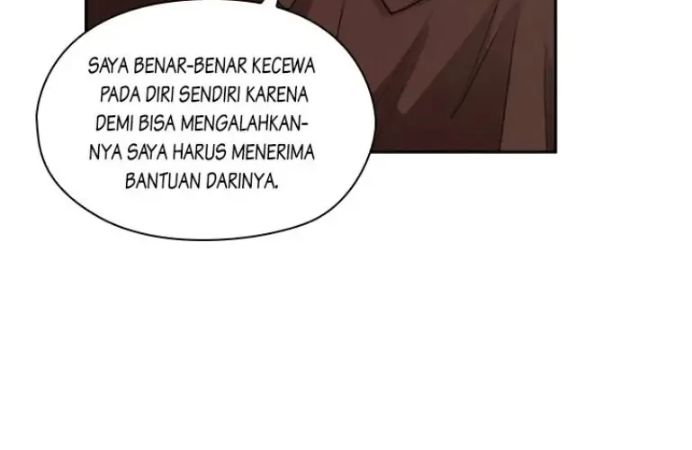 ADONIS Chapter 150 halaman 21
