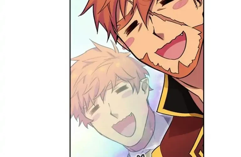 ADONIS Chapter 148 halaman 21