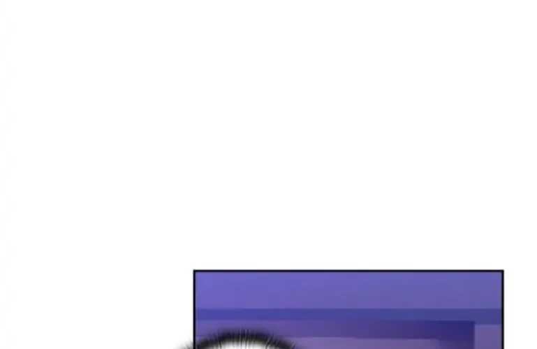 ADONIS Chapter 146 Gambar 18