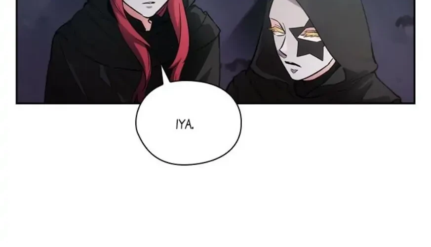 ADONIS Chapter 133 halaman 21