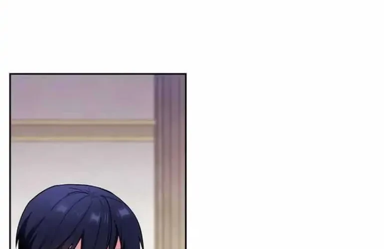 ADONIS Chapter 121 halaman 21