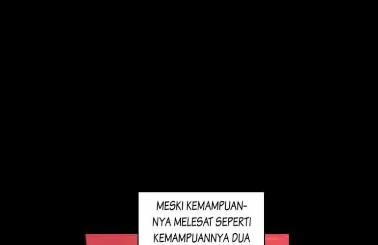 ADONIS Chapter 121 halaman 23