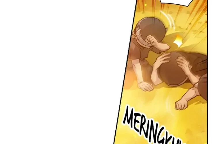 ADONIS Chapter 111 halaman 21