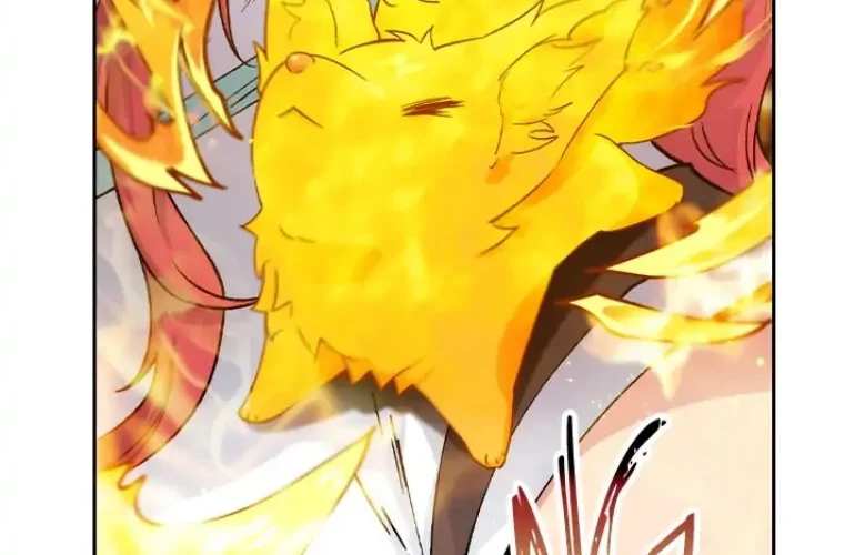 ADONIS Chapter 111 halaman 23