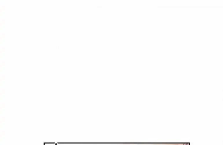 ADONIS Chapter 105 Gambar 16