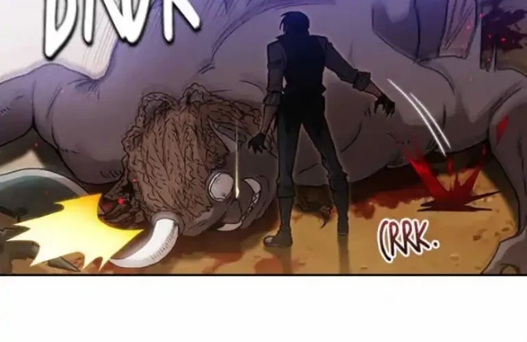 ADONIS Chapter 103 halaman 16