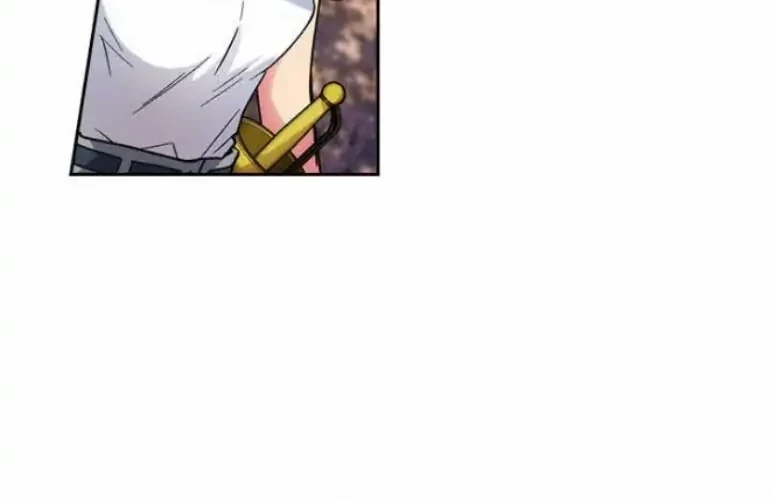 ADONIS Chapter 102 halaman 16