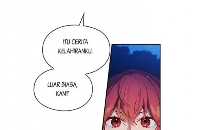 ADONIS Chapter 95 Gambar 18