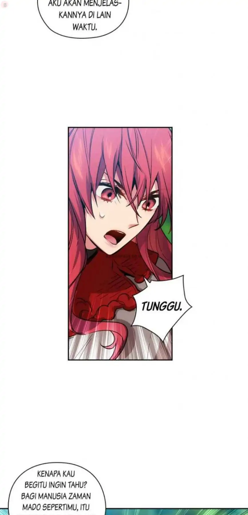 ADONIS Chapter 75 Gambar 19