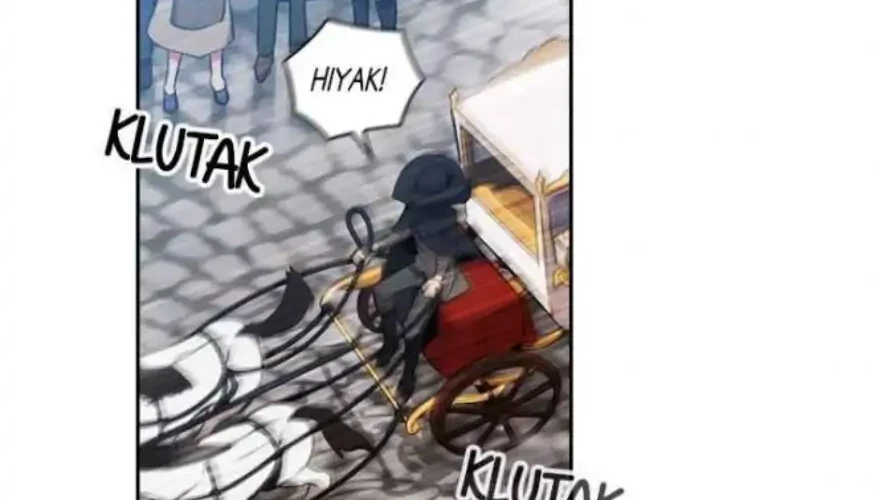 ADONIS Chapter 61 halaman 20
