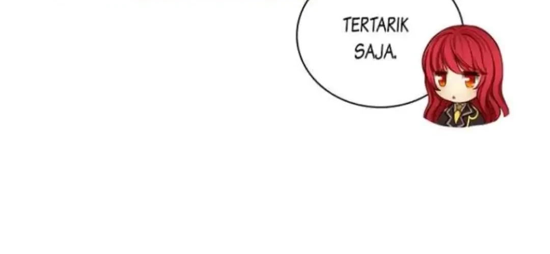 ADONIS Chapter 43 halaman 22