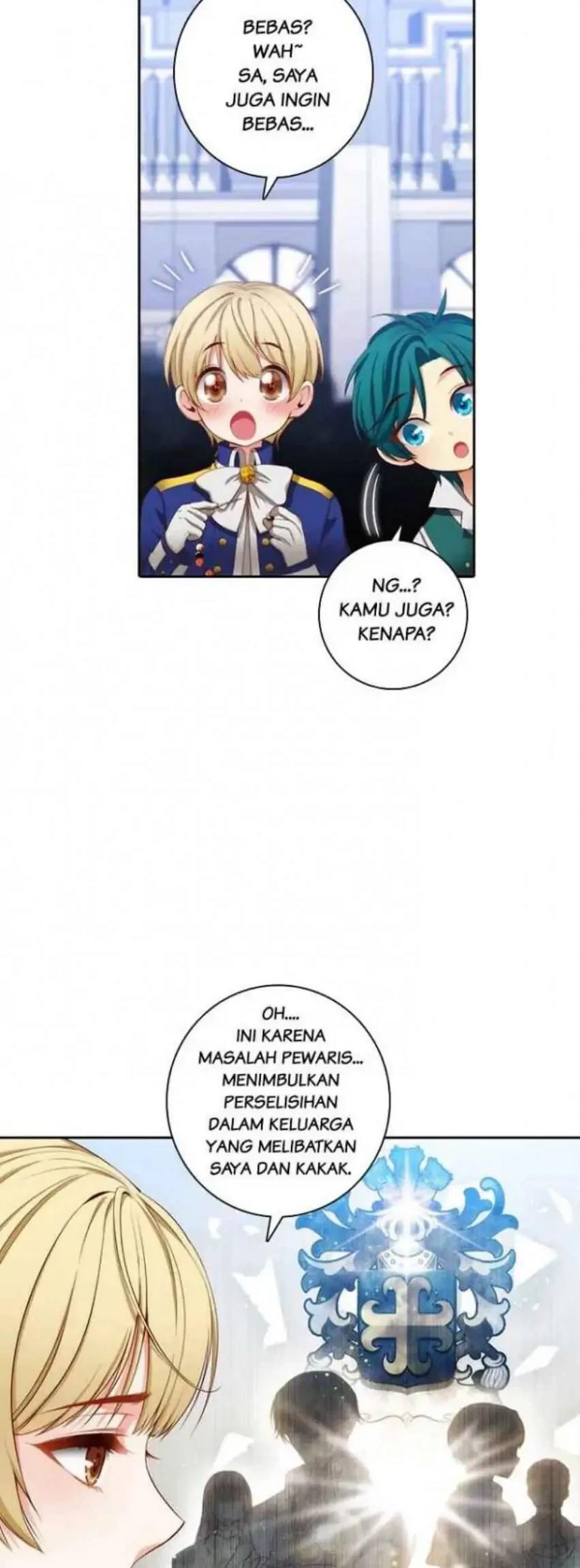 ADONIS Chapter 20 halaman 18