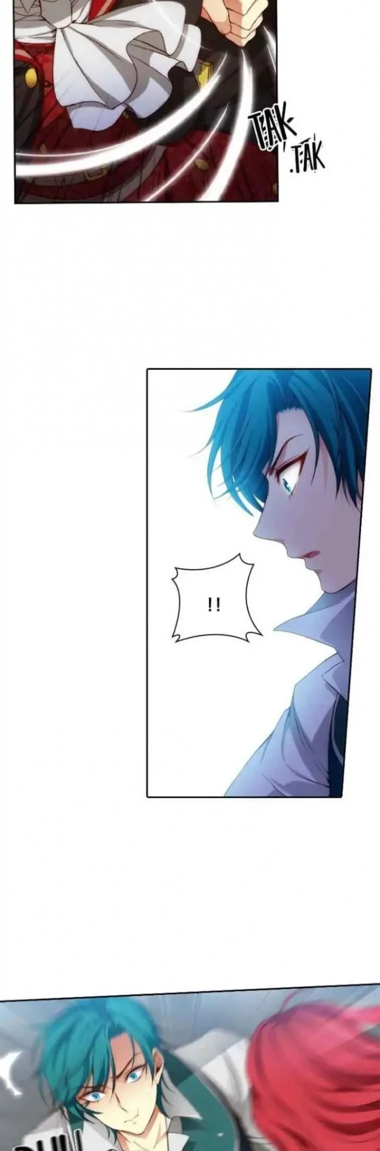 ADONIS Chapter 17 halaman 18