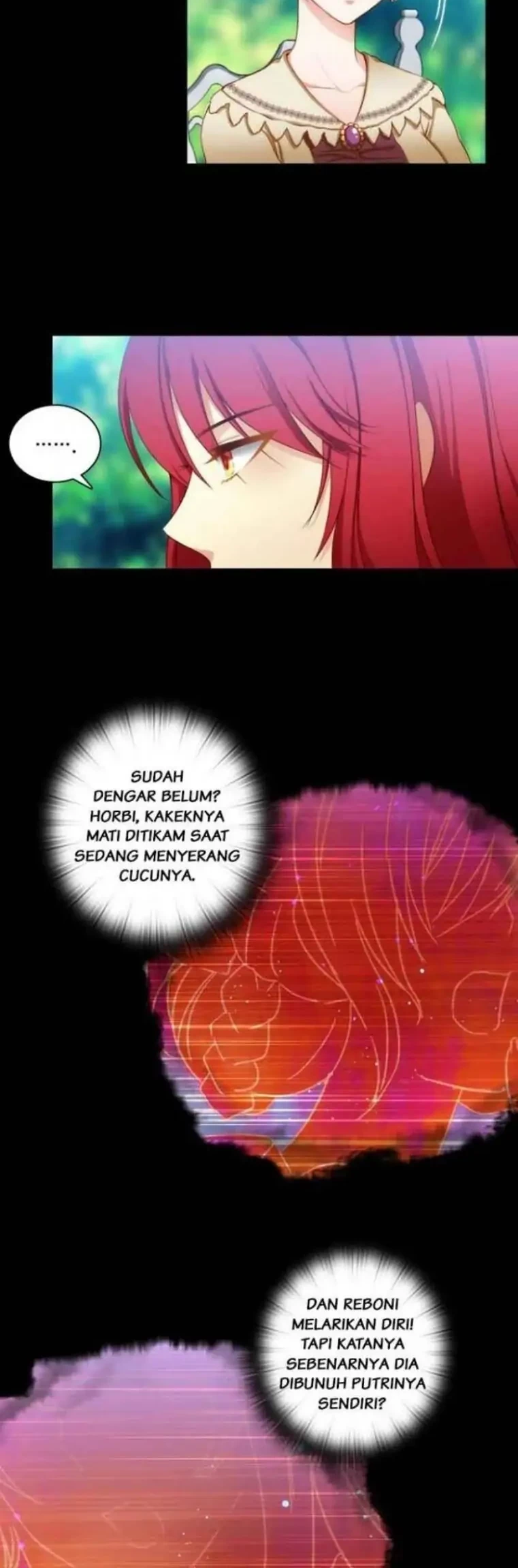 ADONIS Chapter 15 halaman 18