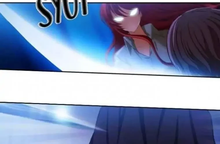 ADONIS Chapter 12 halaman 12