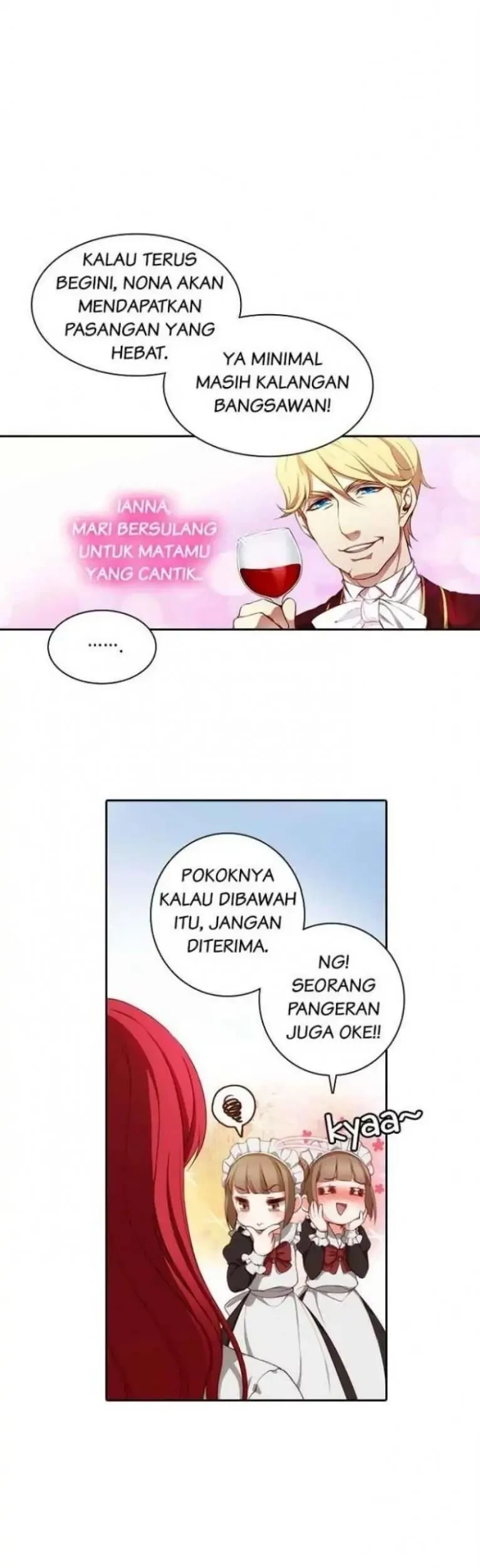 ADONIS Chapter 11 halaman 15