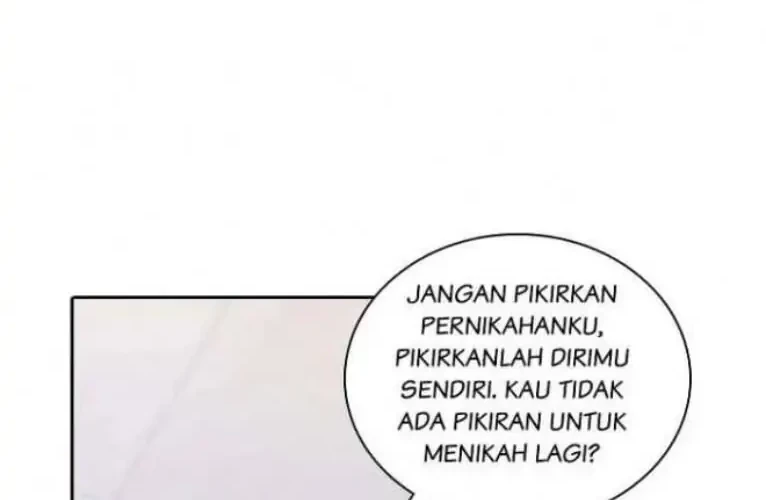 ADONIS Chapter 11 halaman 16