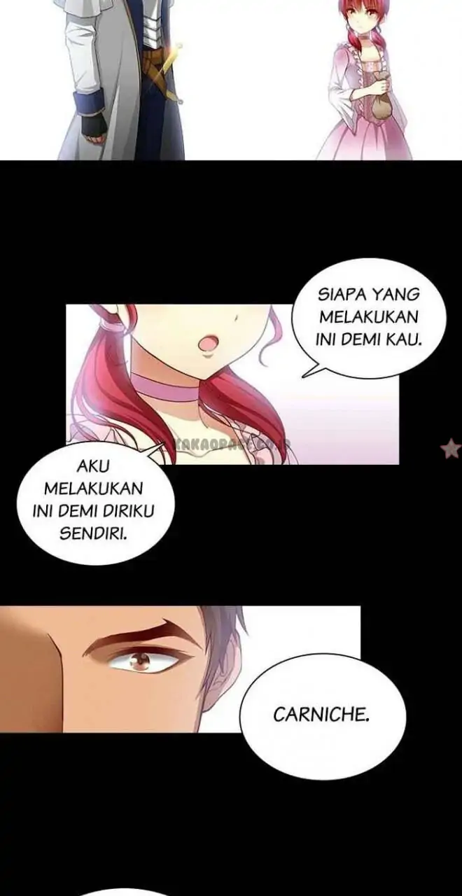 ADONIS Chapter 4 halaman 15