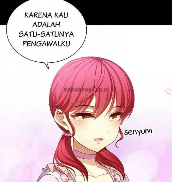 ADONIS Chapter 4 halaman 16