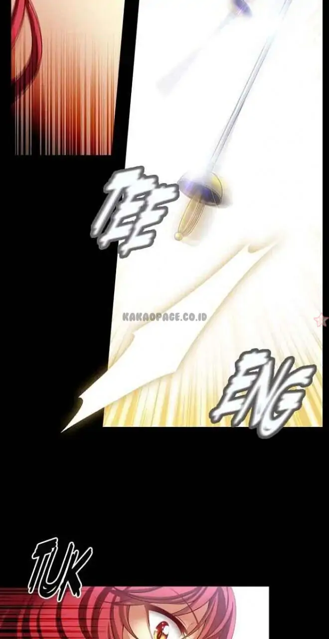 ADONIS Chapter 3 halaman 17