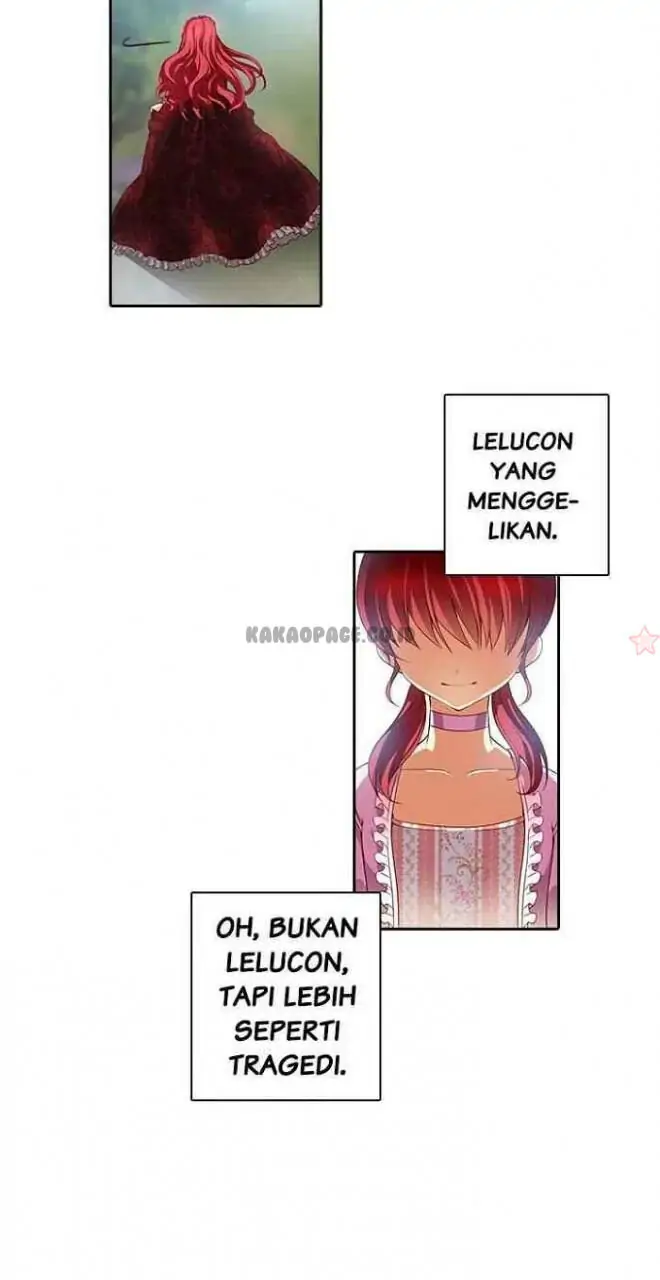 ADONIS Chapter 01 Gambar 19