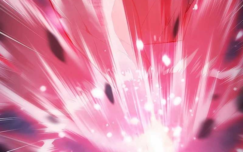 The Constellation that Returned from Hell Chapter 179 halaman 28