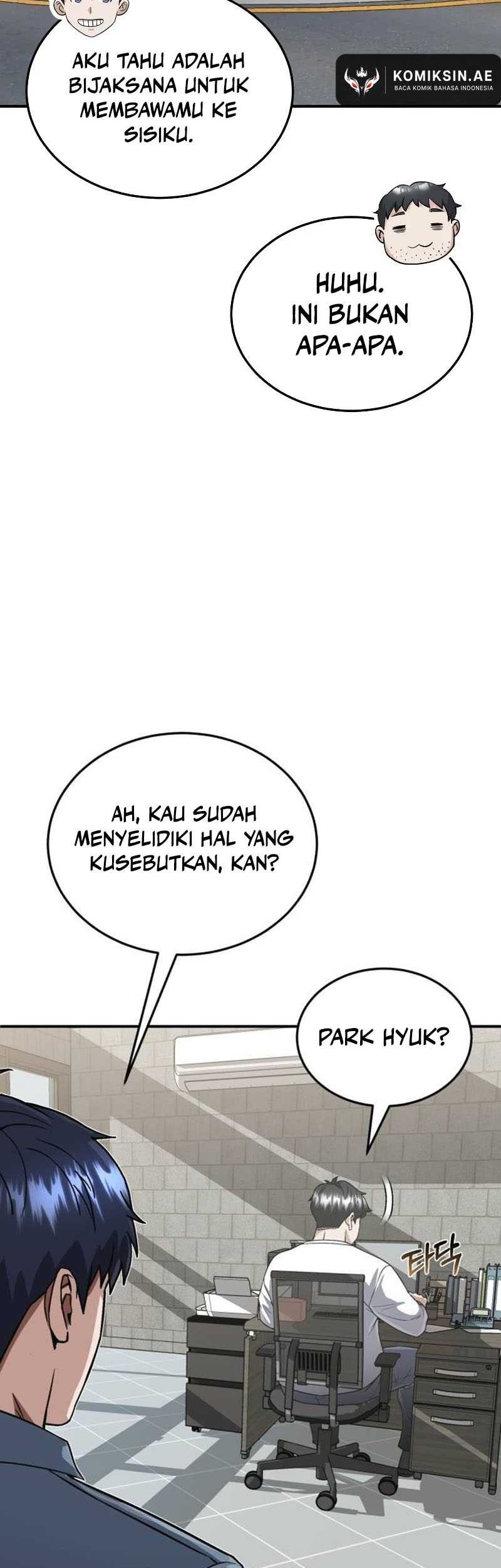 Halaman 29