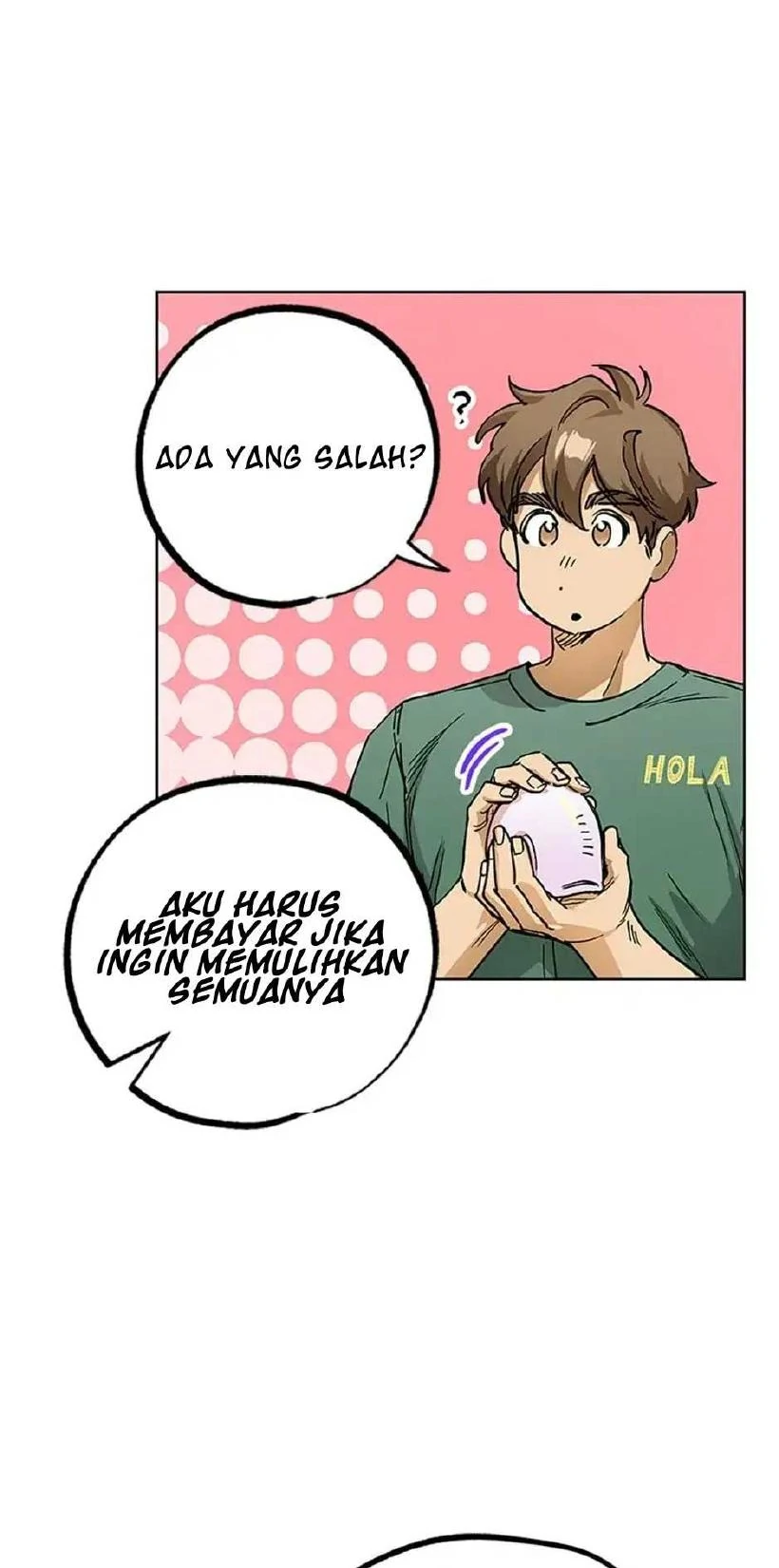 Halaman 29