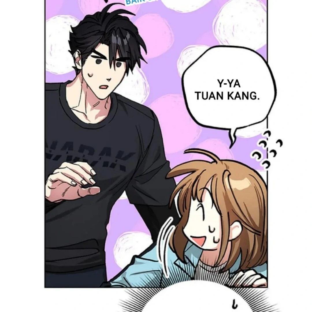 Halaman 49
