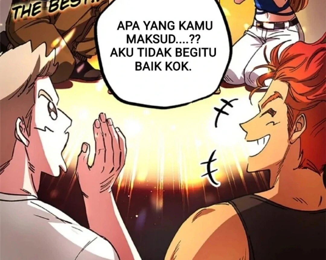 Halaman 47