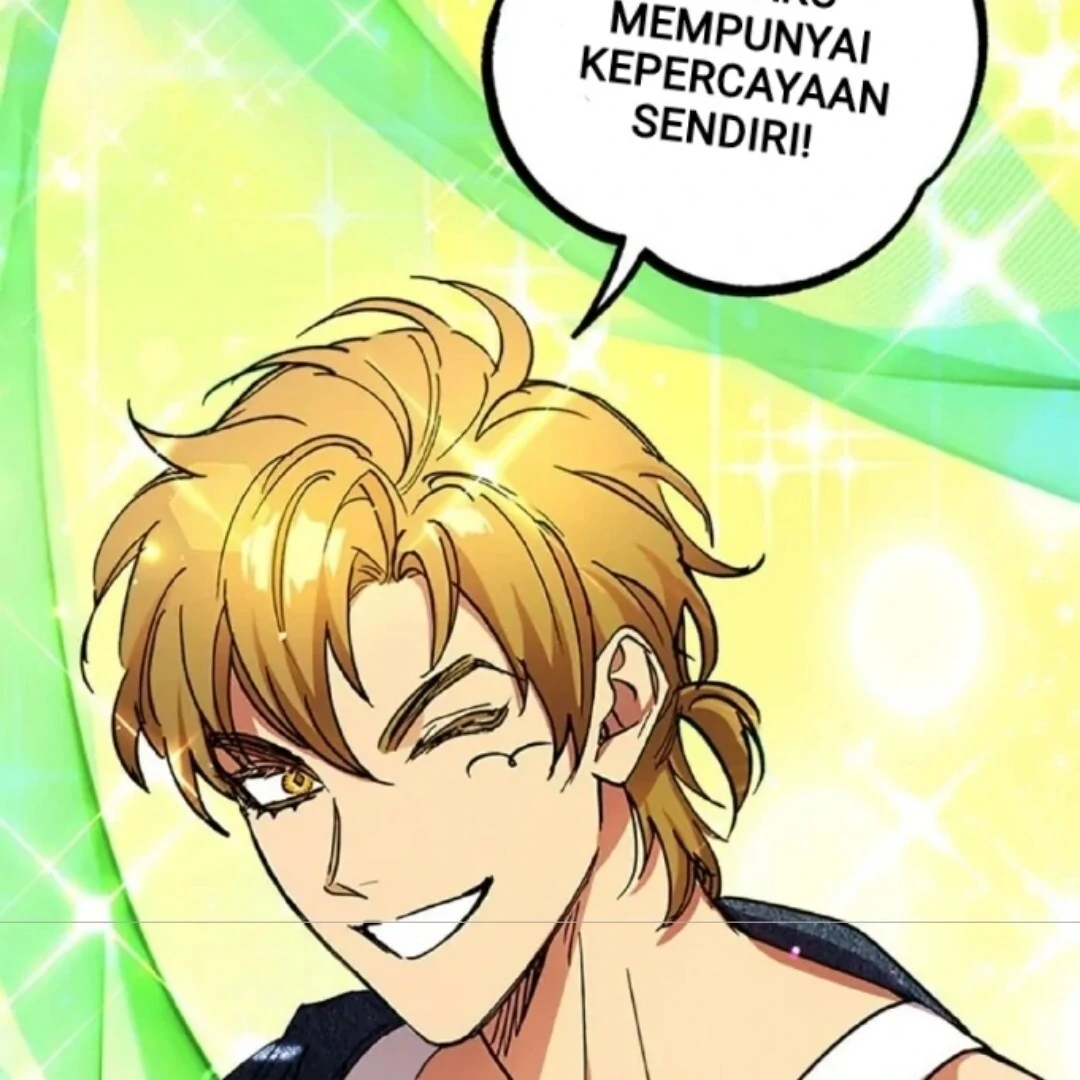 Halaman 50