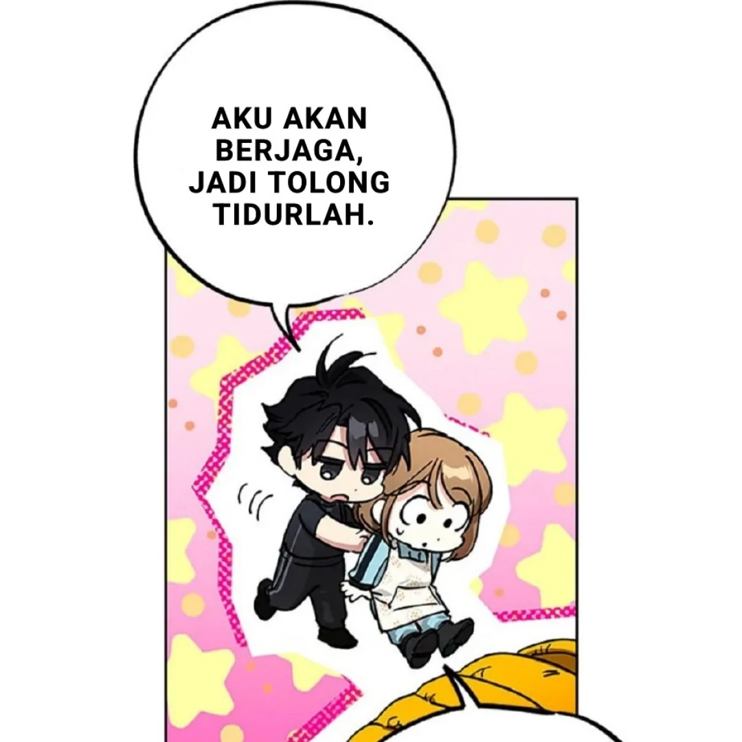 Halaman 47