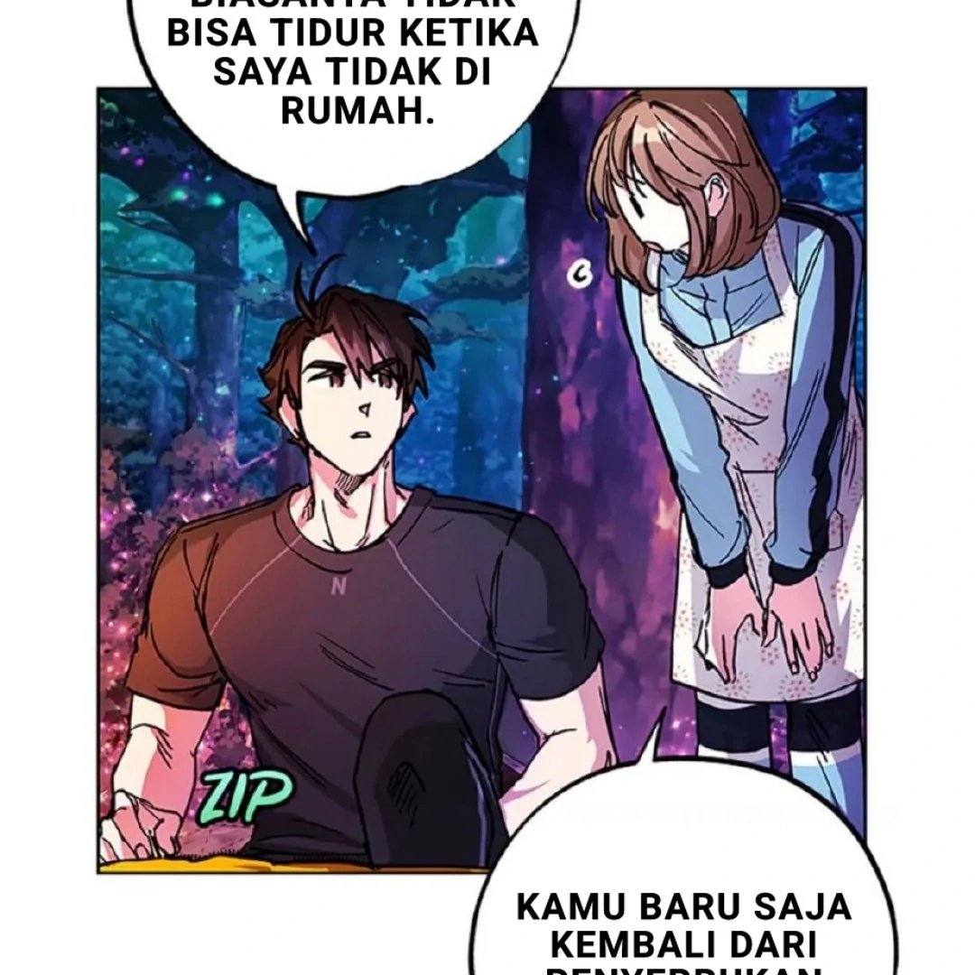Halaman 49