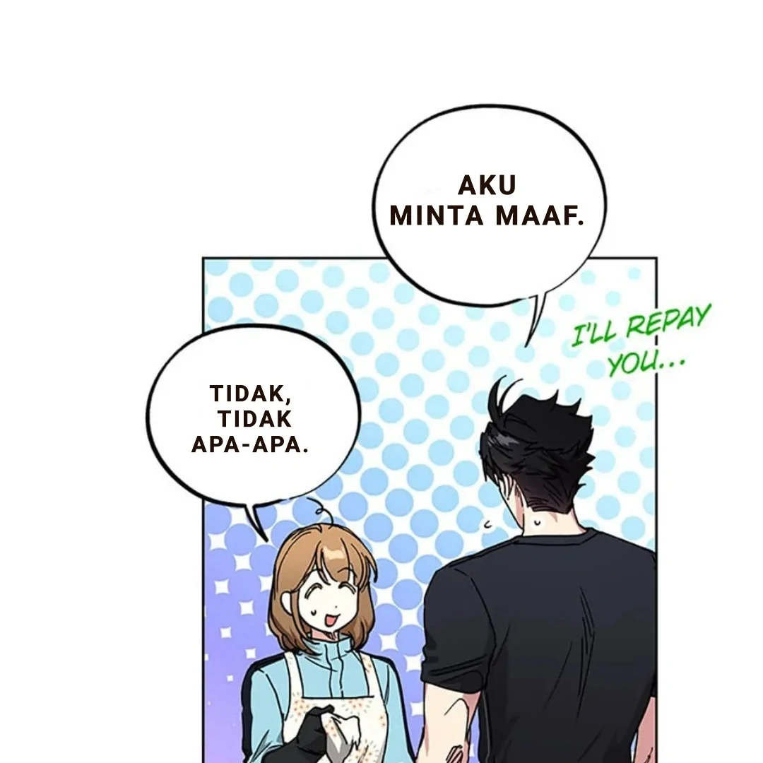 Halaman 50