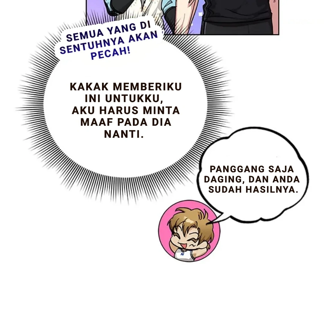 Halaman 51