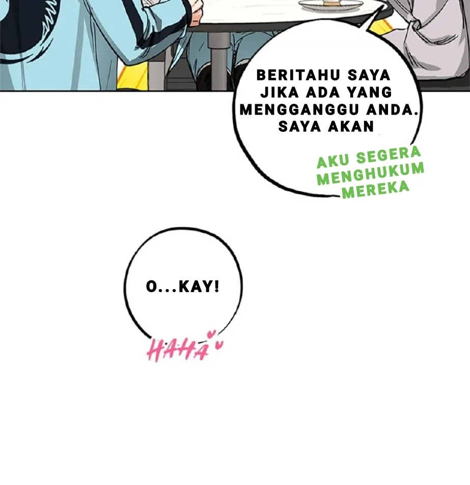 Halaman 38