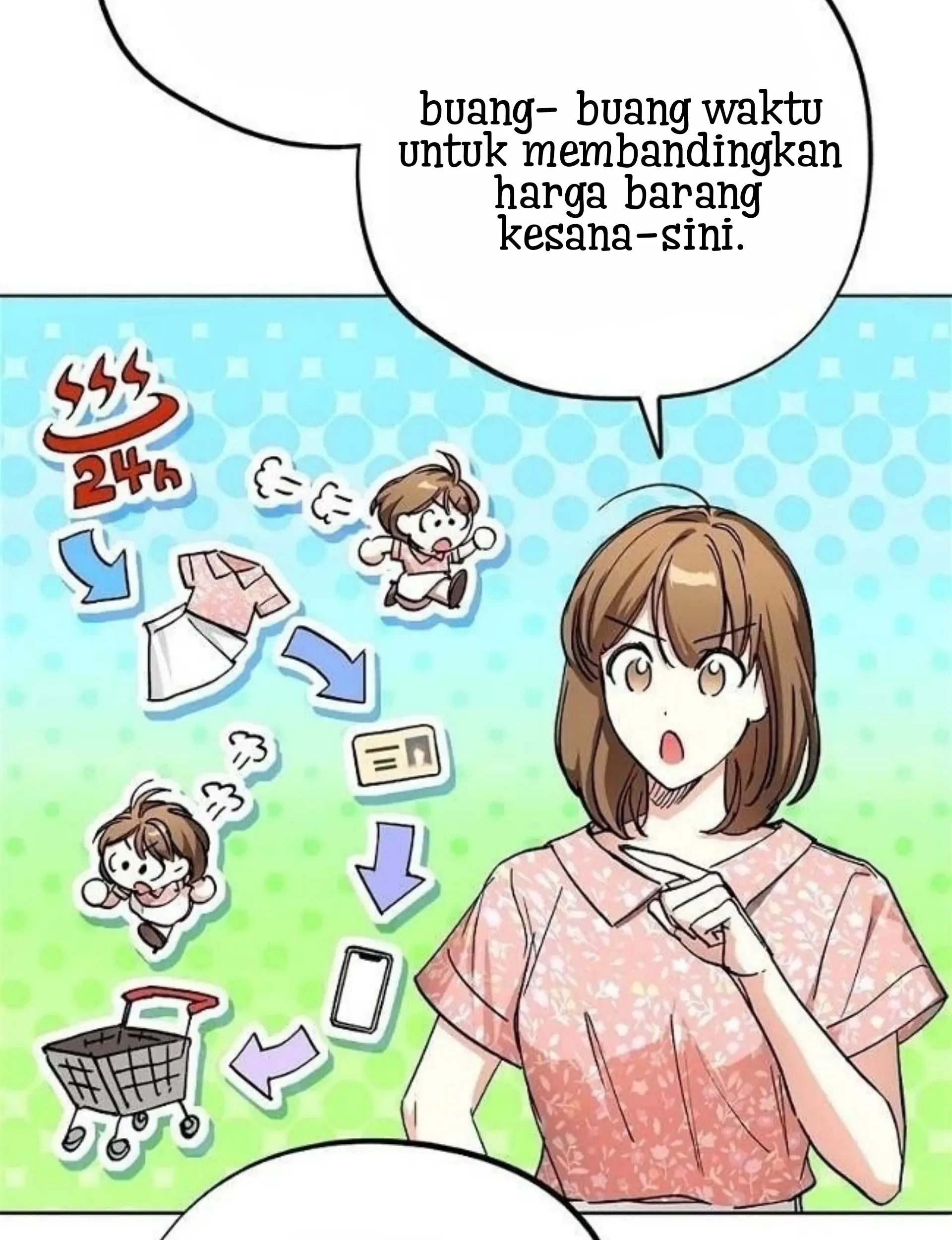 Halaman 51