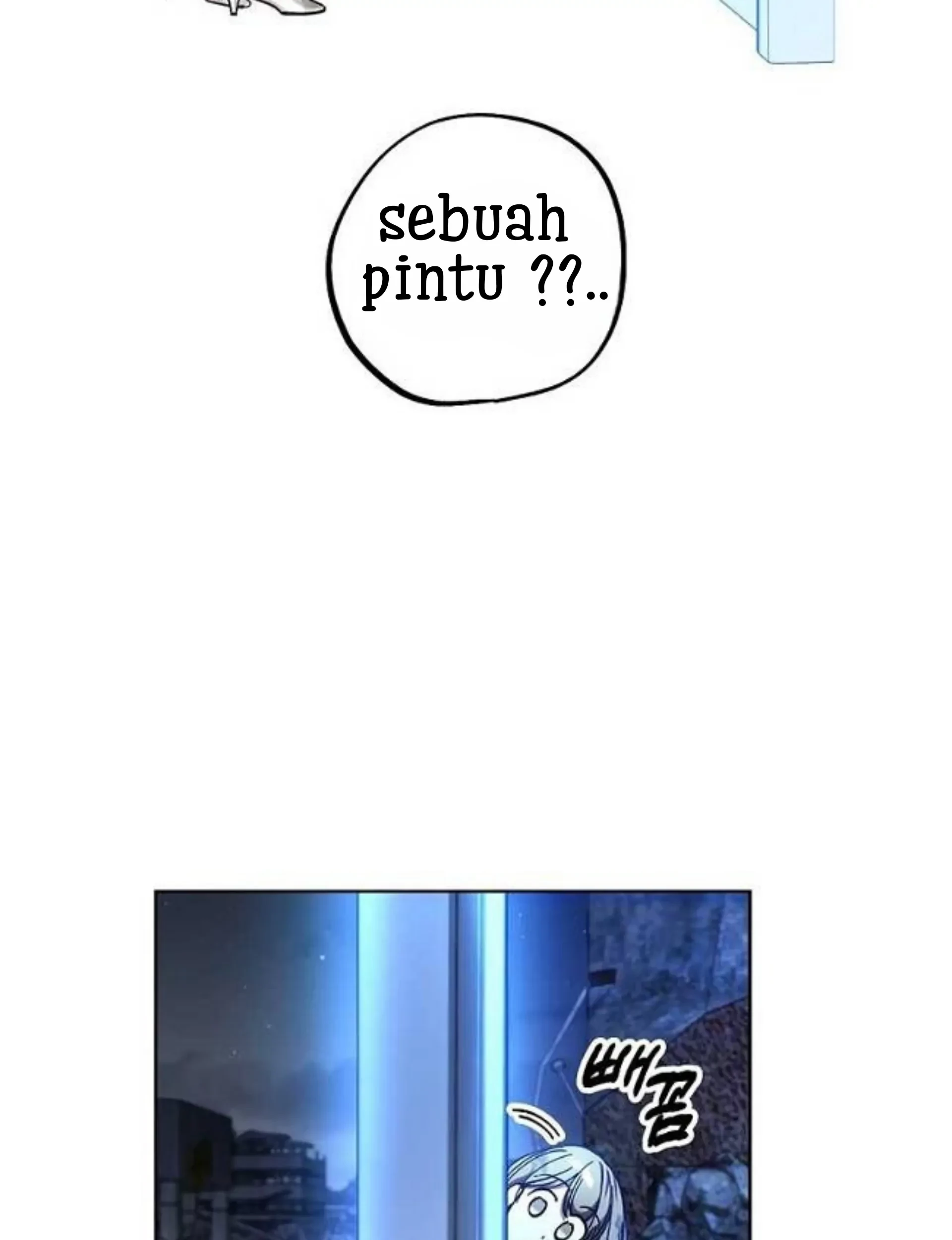 Halaman 51