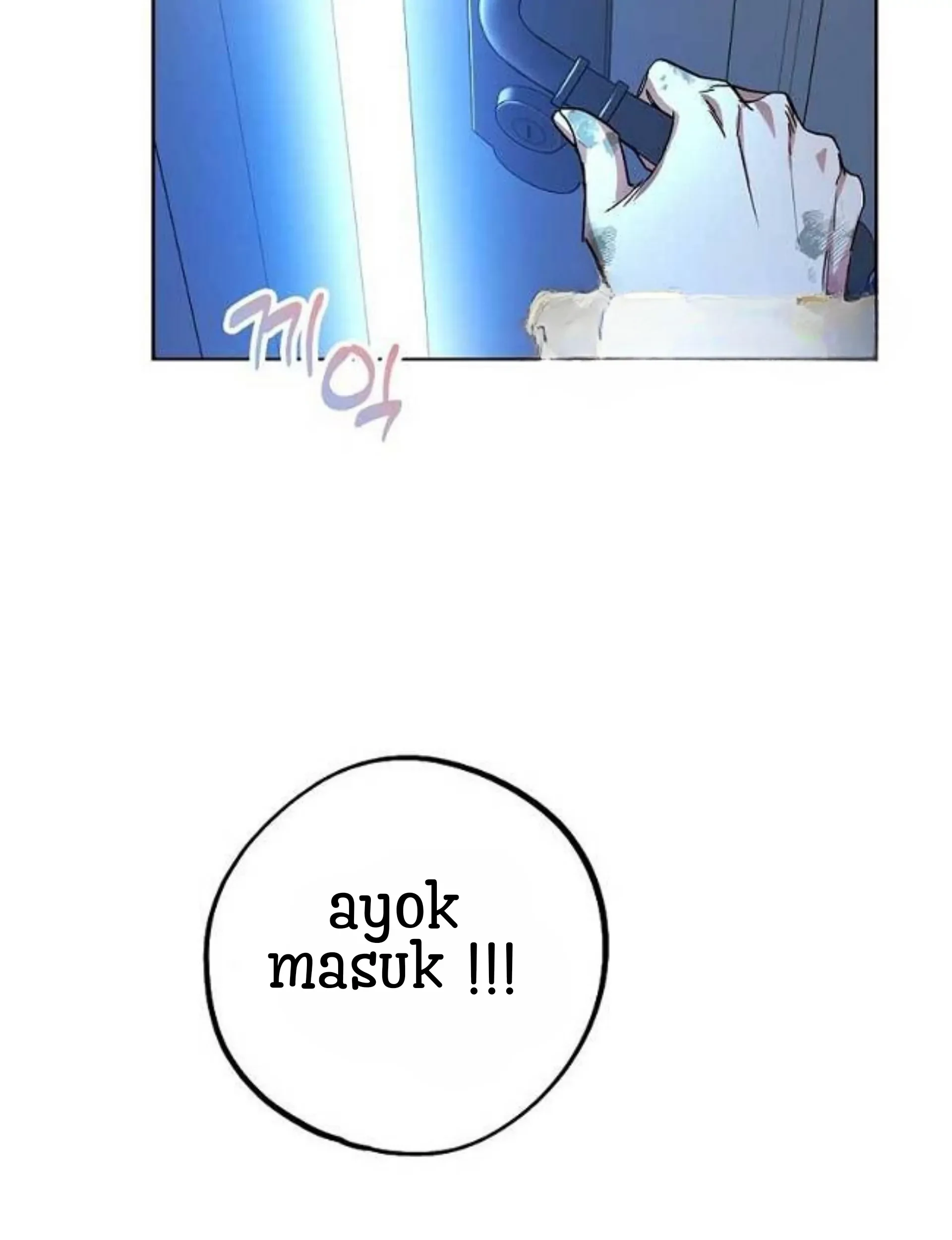 Halaman 56