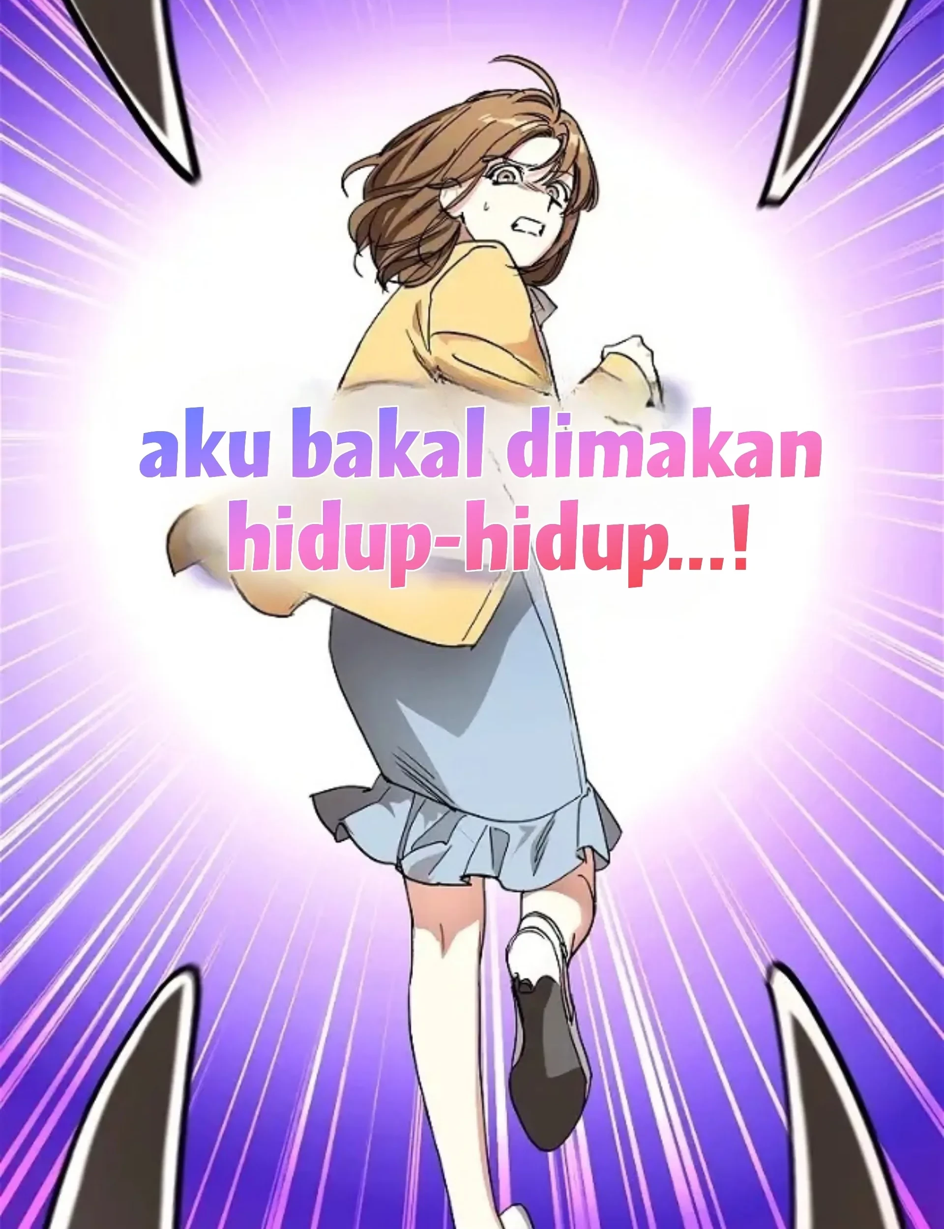 Halaman 60