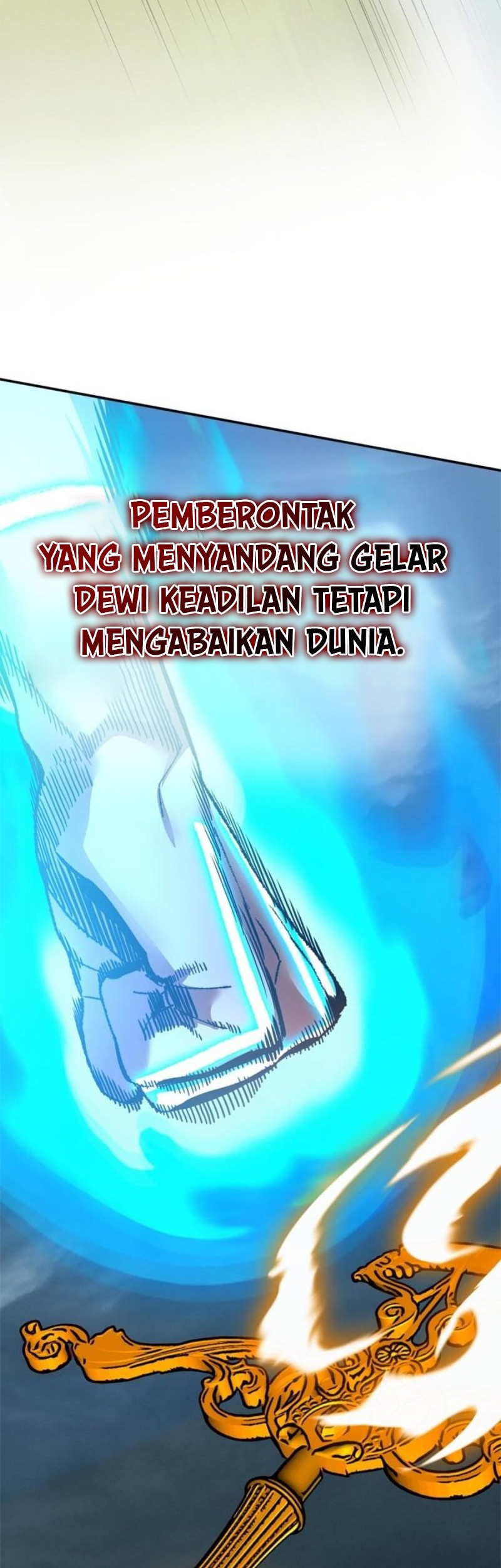 Return to Player Chapter 180 halaman 25