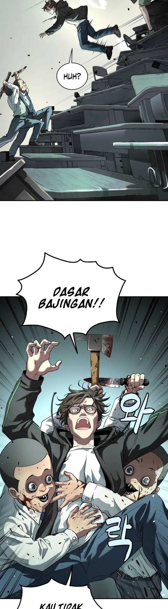 Halaman 25