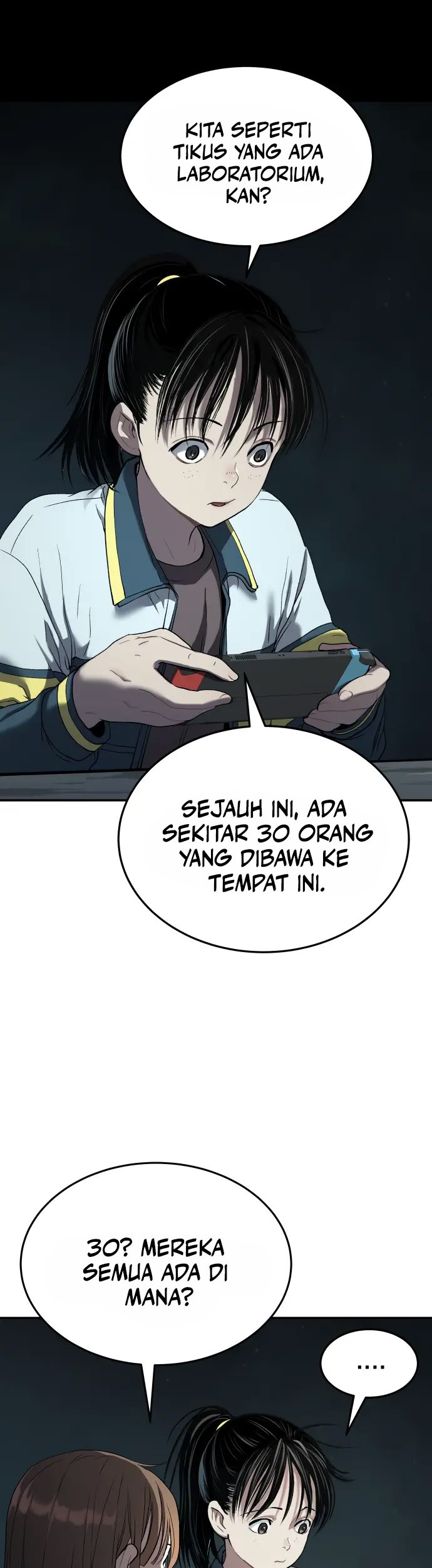 Halaman 27