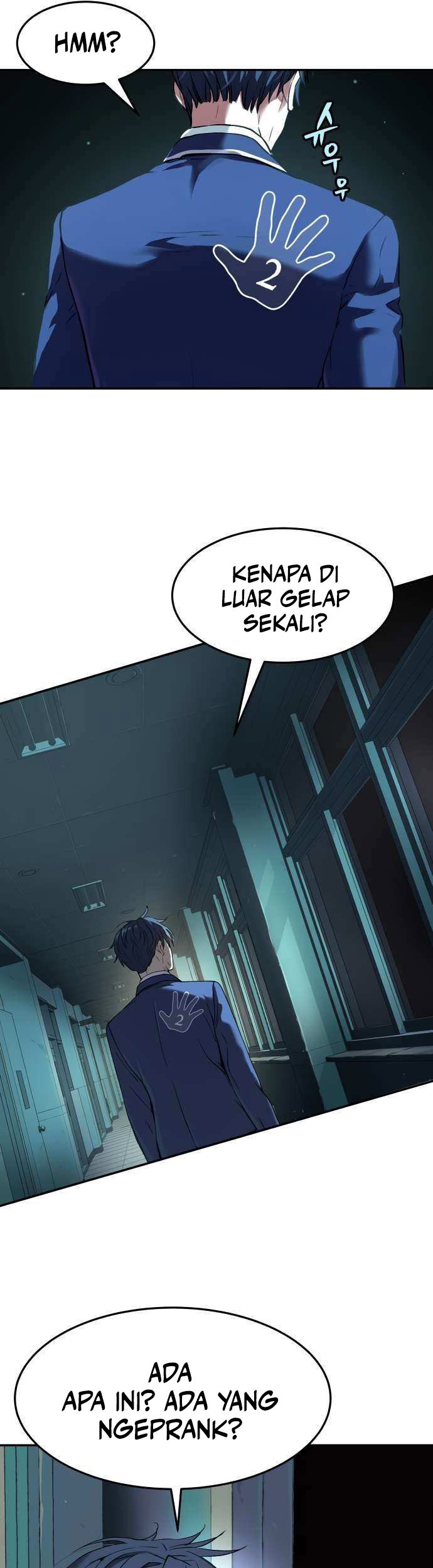 Halaman 27