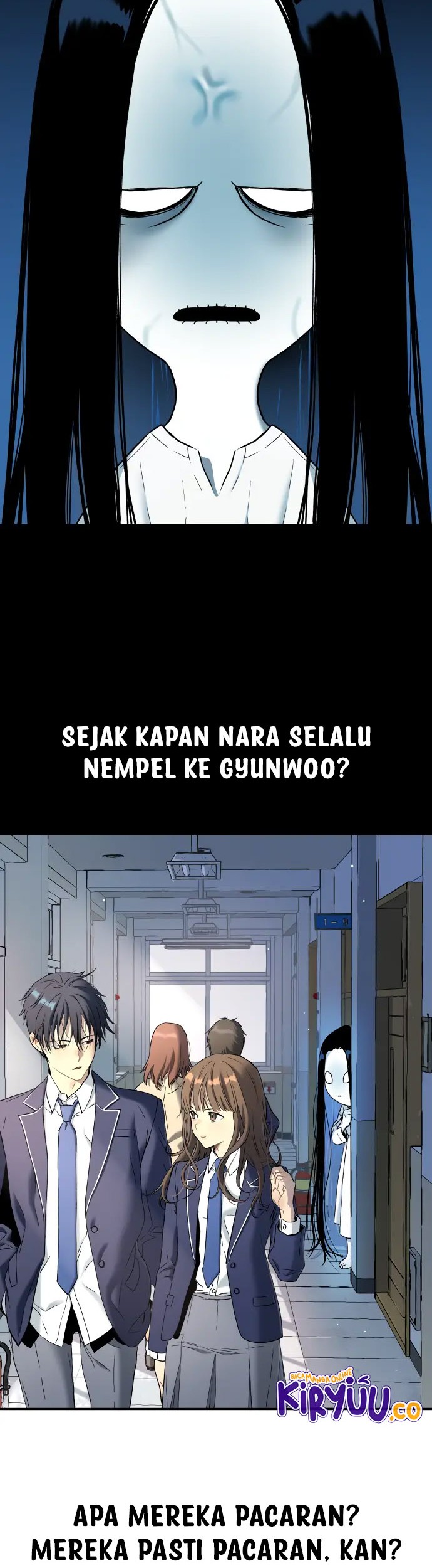 Halaman 28
