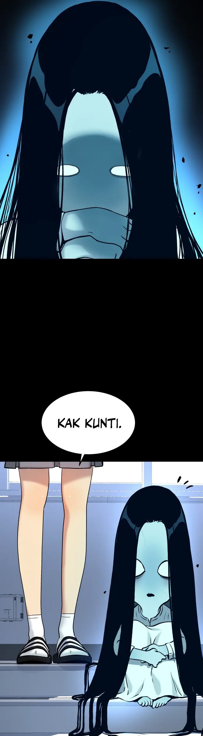 Halaman 31
