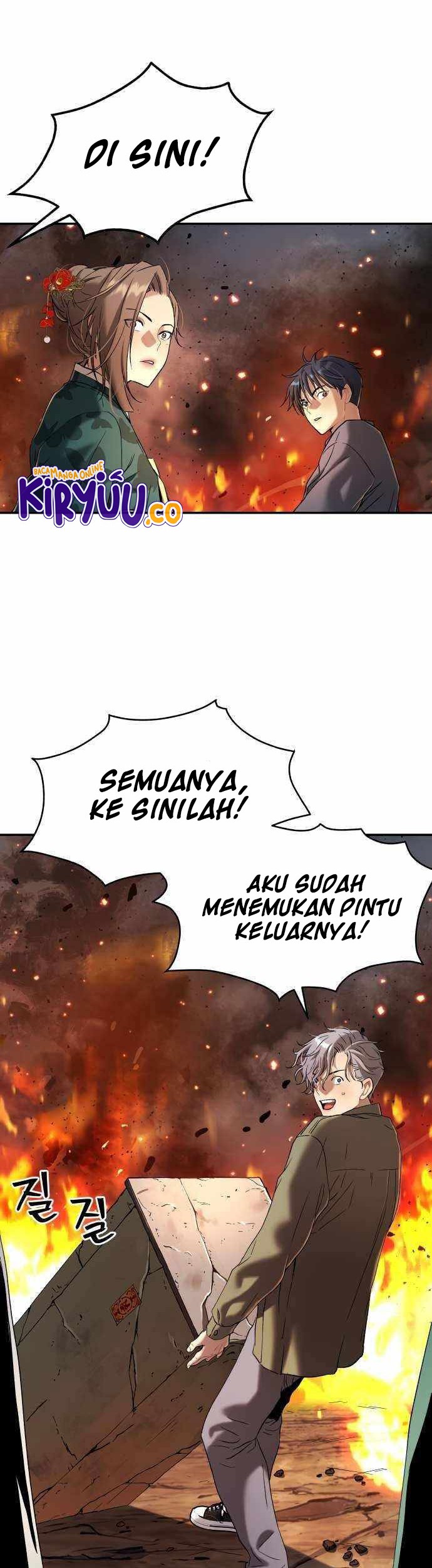 Halaman 24