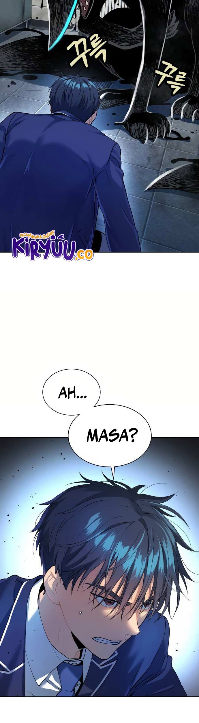 Halaman 29