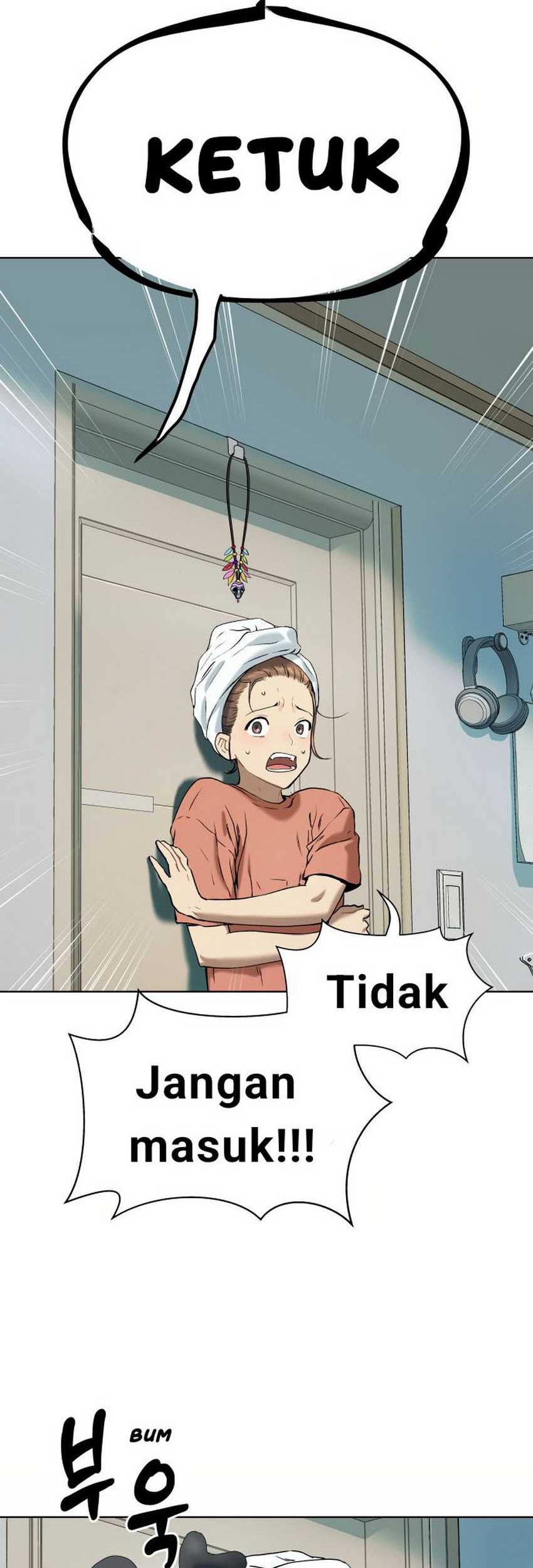 Halaman 33