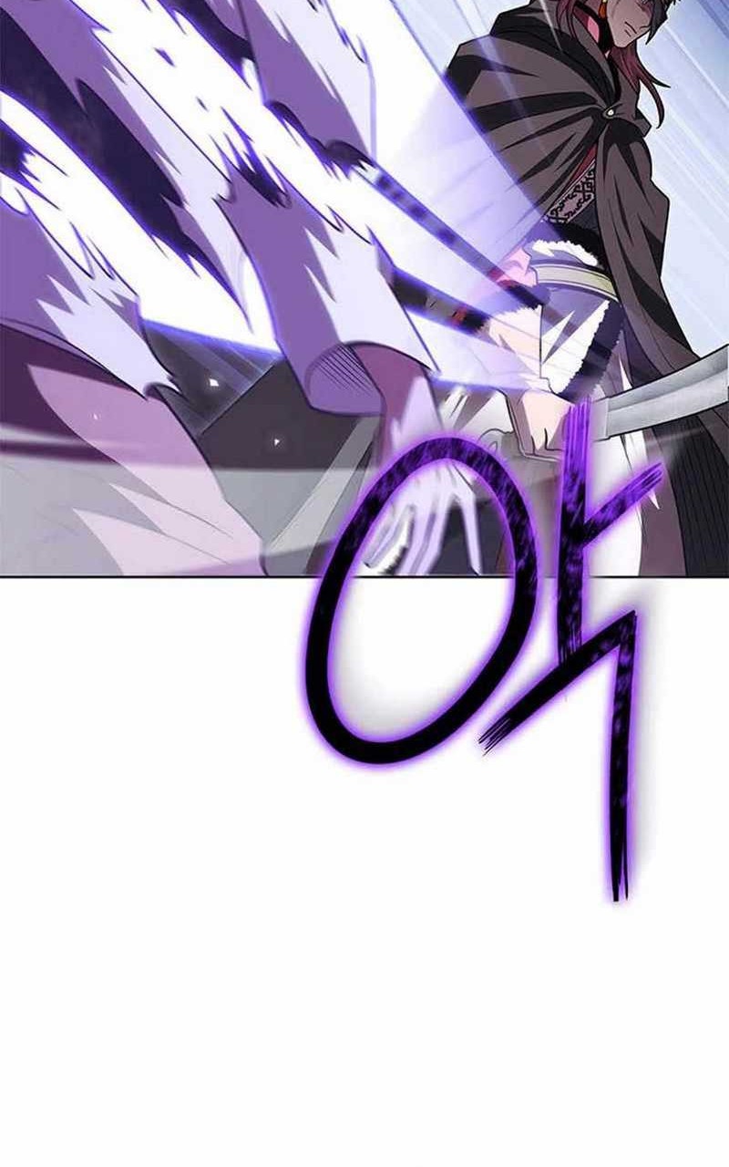 My Insanely Competent Underlings Chapter 53 halaman 25